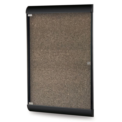 Babillard mural, 42,13 po x 27,75 po