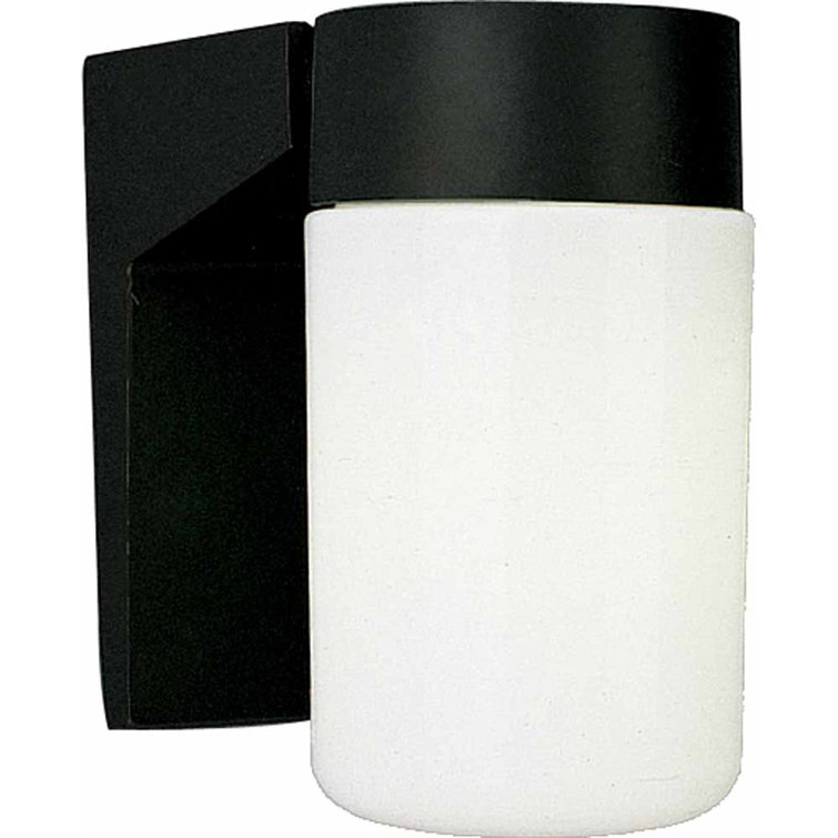 Wall Light