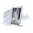 Cateno Picture Frame-333513471-333513469