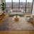 Premium Machine Washable Jakiyra AMF1904 Modern Rug-203396711