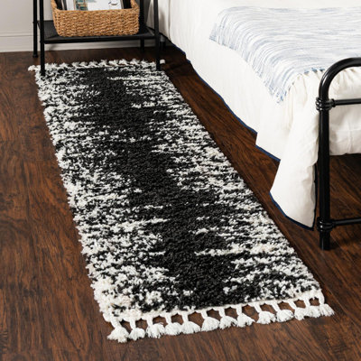 Knupp Abstract Indoor Rug