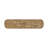 Chloris Console Table