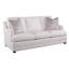 Studio C Sofa-55256251-55256268