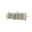 Montvale 220cm Sideboard-1200838181