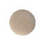 Tabouret d'appoint Boucle