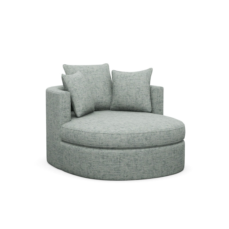 Aspen Chaise Lounge, 9637-49