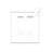 Belmont 3 - Light Dimmable Vanity Light-22508736