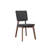 Doge Indoor Wood Extendable Dining Set-637303215-637303208