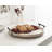 Bunsley Tray-603806392