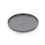 Service de table en grès 16 pièces Luxmatte-80480377