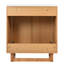 Ensemble de meuble-lavabo sophistiqué avec rangement abondant et design élégant-100791438