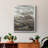 Shining Example Premium Framed Canvas - Ready to Hang-602758698-602758702