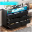 Commode Antonia-752624238
