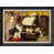 Black Premium Frame