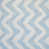 Blue/Oyster