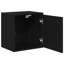 Basic Storage System-114299918