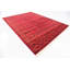 Southwestern Area Rug-983669996