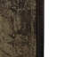 Pastorale Wall Plaques, Set of 3