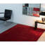 Tofino Geometric Wool Hand Woven Area Rug-12599529