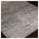 Adrian Viscose Indoor Rug