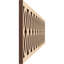 Moulure Crosby-95199041-95199039