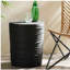 Table d'appoint BIRCH 16 MGO