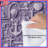 Nautical Elements Anchors Shells Comforter-126745982