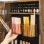 Isamary Freestanding Jewelry Armoire-1205807778