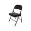 Folding Chair