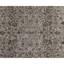 Shamas One-of-a-Kind 7'5" X 9'4" Area Rug