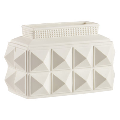 Vase de table Charade