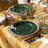 Bamboo Charger/Platter