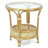 Pesmes Rattan Wicker Coffee Table-688393914