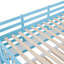 Oona Solid Wood Bed-39361268