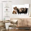 Bulldogs anglais Brampt-107868182