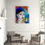 Her II Print by Elena Carlie-26774963-26774975