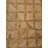 Manns Hand Woven Flat Weave Kilim Jute Eco-Friendly Solid Area Rugs - Rectangle, Beige Gold Color, Geometric Modern Design, Low Pile, Natural Fiber, Outdoor Indoor Handmade Area Rugs for Living Room, Bed Room-1257231000
