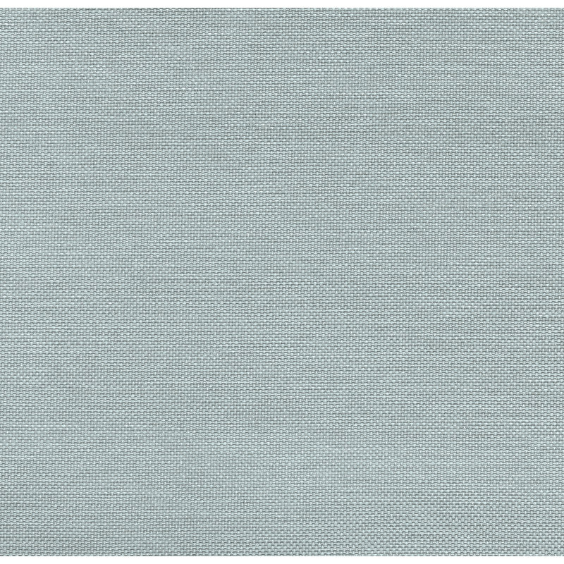 Nette Outdoor 3 - Piece Conversation Set, Seafoam, No