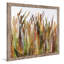 Quenouilles II - Peinture-1658811836-1658811795