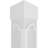Craftsman Classic Square Non-Tapered Paramount Fretwork Column-70905124