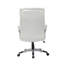 Fauteuil de direction Kalev-1710697463