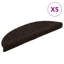 Maturi Non-Slip Stair Tread-690983823-690983822