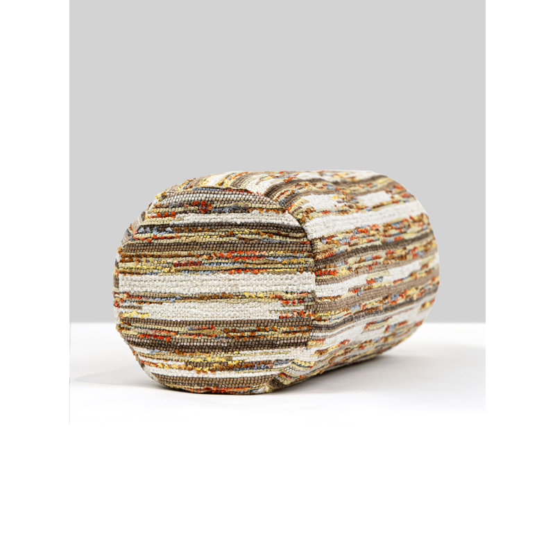HORIZONS PILLOW, Sandstone Horizons