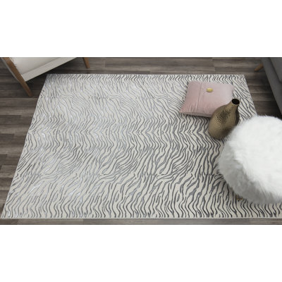 Tapis Camden Hazel