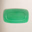 Flora Earthenware Platter-1550423879