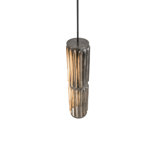 Ausband Turbine 1 - Light Pendant