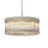 Modern Round Chandelier-65488423