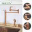 Bourre en pot-89084011