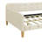 Jeroma Upholstered Daybed-1857622039-1857622038