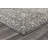 Pinkham Oriental Stone Area Rug-725885148